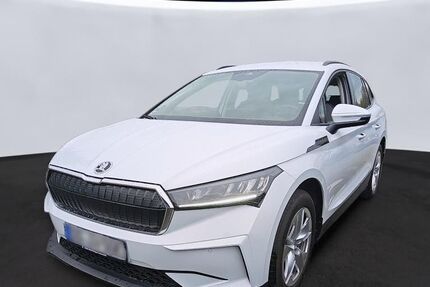 Skoda Enyaq 23.974 km 20.540 &euro; Hagen 58091