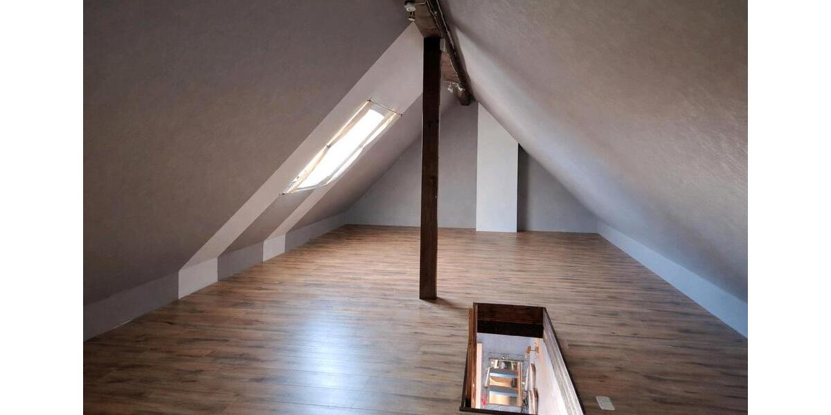 Mehrfamilienhaus, Wohnhaus Lindlar - 469.000&euro; | Angebot:25942919