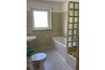 Etagenwohnung Hemer - 3 Zimmer, 90 m&sup2;, 154.000&euro; | Angebot:26789611