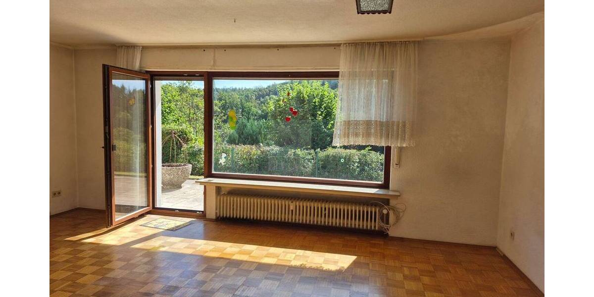 Terrassenwohnung Lüdenscheid Othlinghausen - 4 Zimmer, 130 m&sup2;, 220.000&euro; | Angebot:25769080