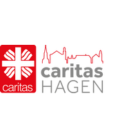 Pflegefachkraft (m/w/d) in Teilzeit – Wir haben den passenden Job für Sie! Sozialstation im Klosterviertel Hagen 58097