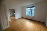 Etagenwohnung Gummersbach Berstig Süd - 2 Zimmer, 75 m&sup2;, 680&euro; | Angebot:25568030