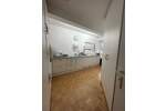 Gewerbeobjekt Lüdenscheid Staberg - 1 Zimmer, 1.400&euro; | Angebot:26713094