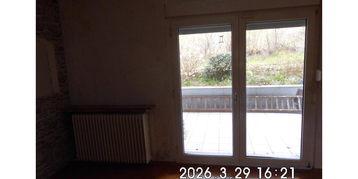 Einfamilienhaus Gummersbach - 6 Zimmer, 158 m&sup2;, 300.000&euro; | Angebot:25934813