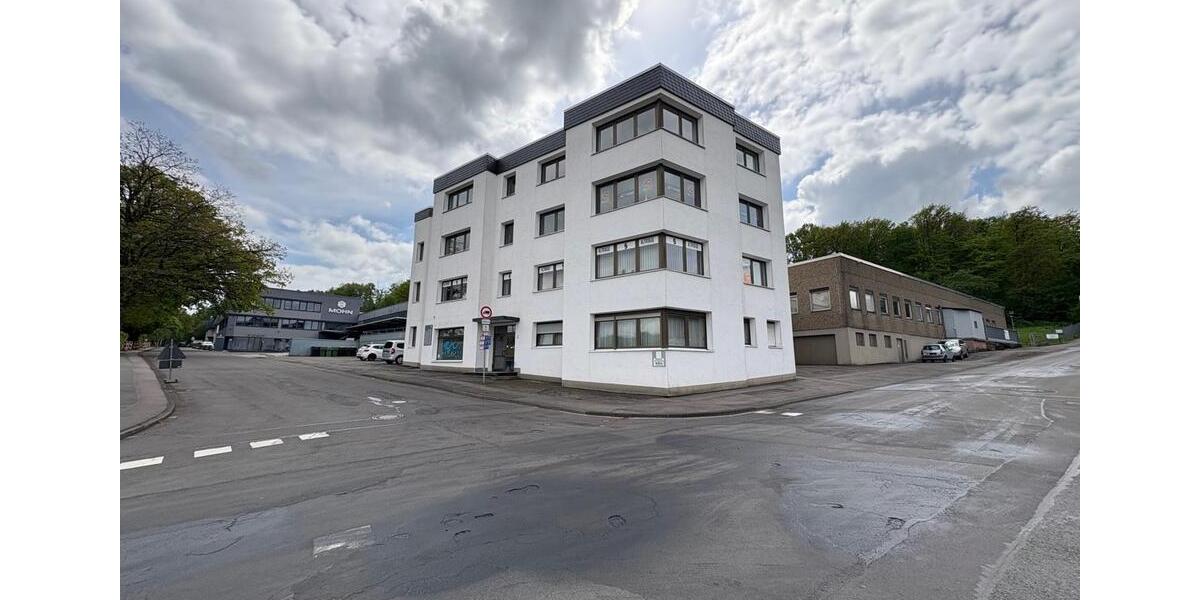 Gewerbeobjekt Meinerzhagen - 323&euro; | Angebot:25917789