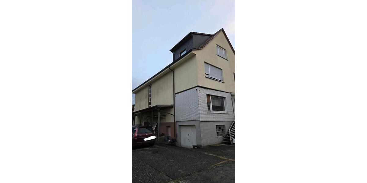 Mehrfamilienhaus, Wohnhaus Hagen Dahl - 460.000&euro; | Angebot:26909136