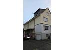Mehrfamilienhaus, Wohnhaus Hagen Dahl - 460.000&euro; | Angebot:26909136