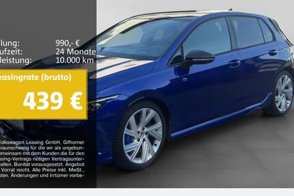VW Golf 25.410 km 44.200 &euro; Plettenberg 58840