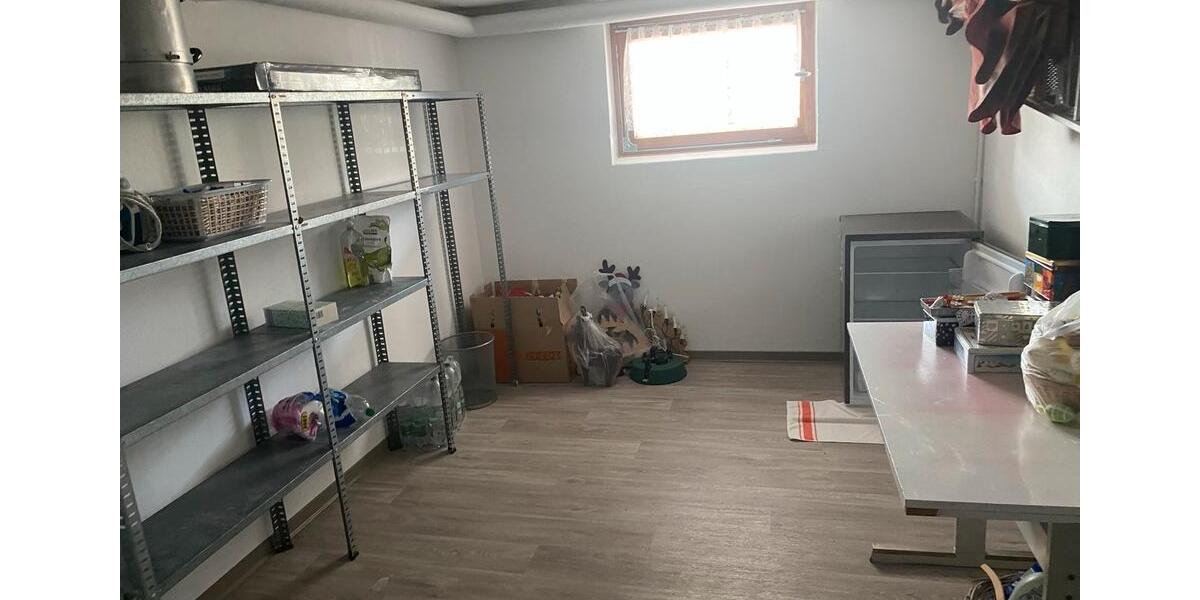 Einfamilienhaus Engelskirchen - 359.000&euro; | Angebot:25987828