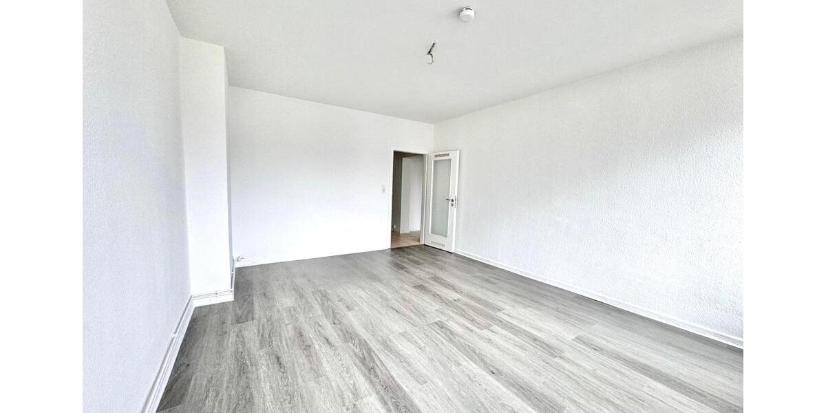 Etagenwohnung Hagen - 2 Zimmer, 58 m&sup2;, 390&euro; | Angebot:25790784