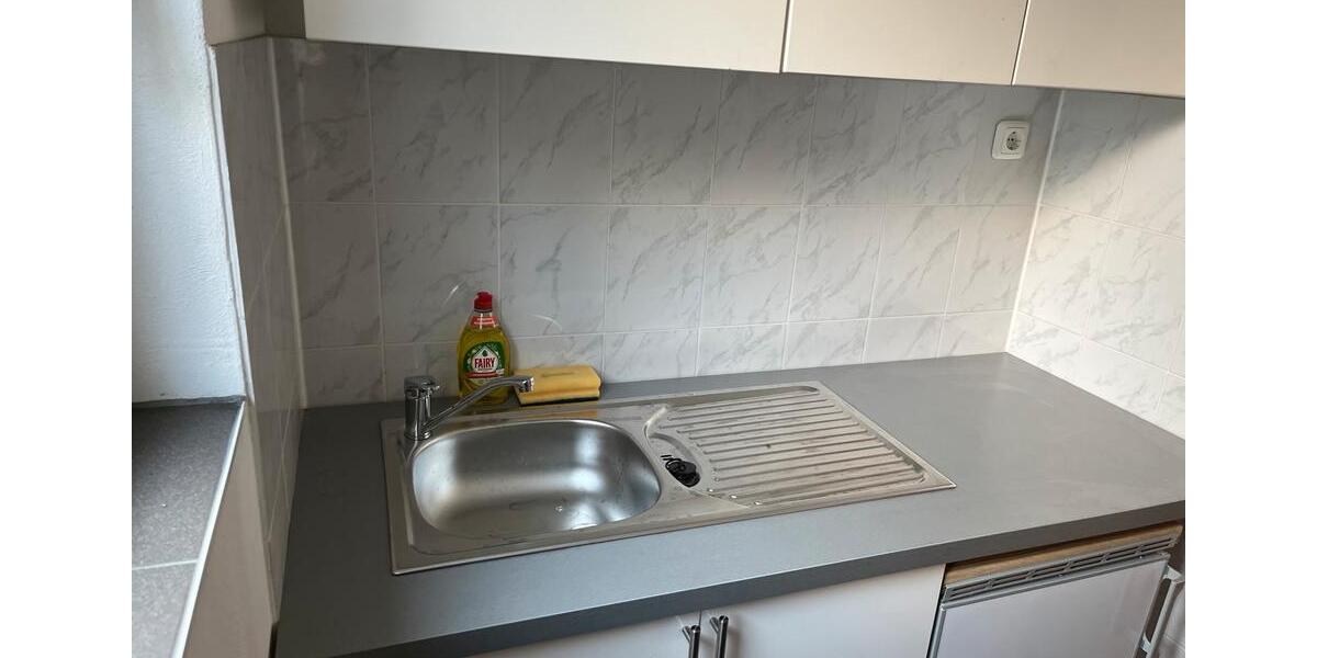 Gewerbeobjekt Lüdenscheid Staberg - 420&euro; | Angebot:24313202