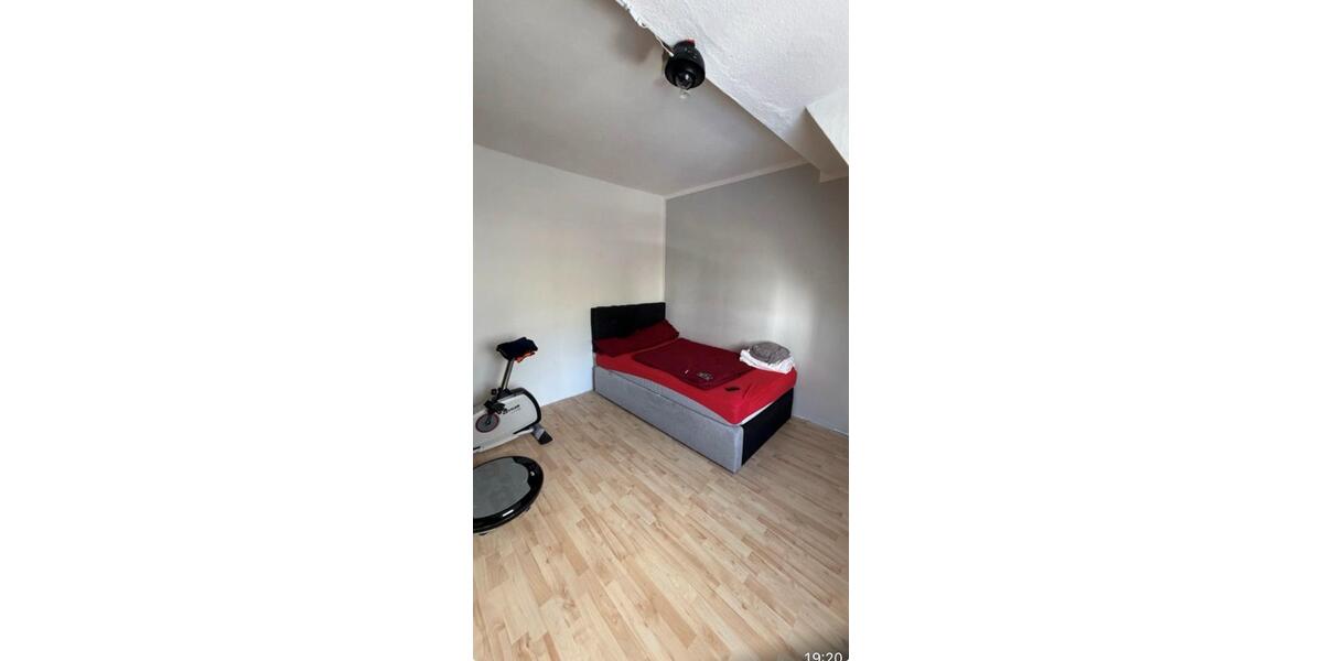 Doppelhaushälfte Lüdenscheid Othlinghausen - 5 Zimmer, 80 m&sup2;, 214.000&euro; | Angebot:27168539