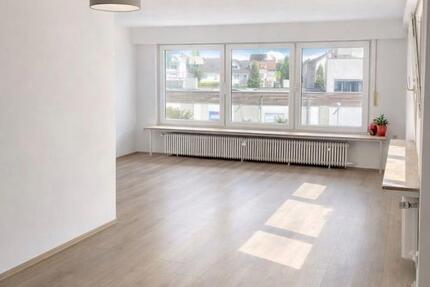 Wohnung Hemer - 3 Zimmer, 77 m&sup2;, 700&euro; | Angebot:25640151