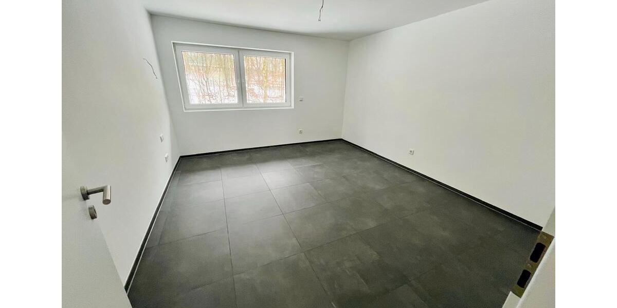 Etagenwohnung Lüdenscheid Othlinghausen - 3 Zimmer, 76 m&sup2;, 230.000&euro; | Angebot:26066335