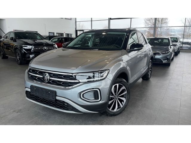 VW T-Roc 1.150 km 30.970 &euro; Attendorn 57439