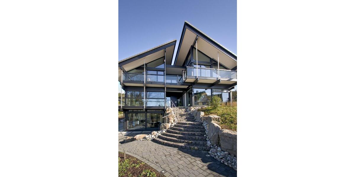 Gewerbeobjekt Gummersbach Hepel - 416&euro; | Angebot:20494564