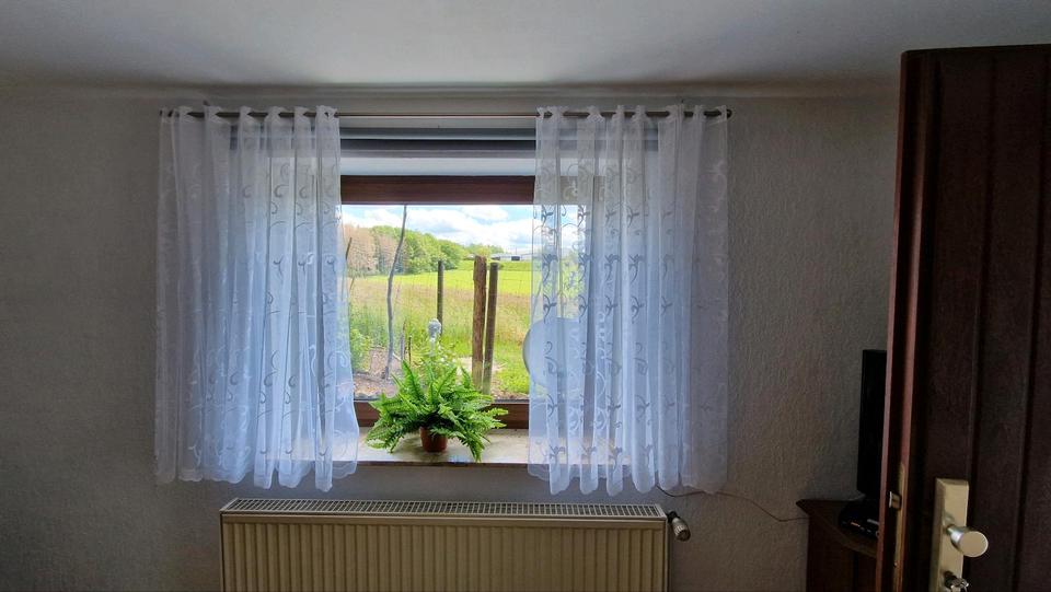 Erdgeschoßwohnung Radevormwald - 1 Zimmer, 20 m&sup2;, 250&euro; | Angebot:25962494