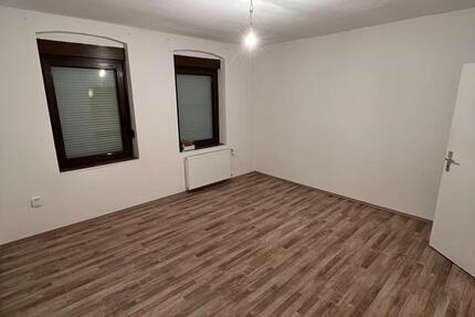 Wohnung Werdohl - 3 Zimmer, 53 m&sup2;, 495&euro; | Angebot:25753659