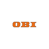 Ausbildung - Kaufmann / Kauffrau im Einzelhandel - Schwerpunkt Garten (m/w/d) OBI GmbH & Co. Deutschland KG Olpe 57462