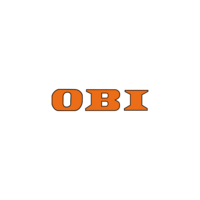 Küchenplaner / Küchenverkäufer (alle Geschlechter) OBI GmbH & Co. Deutschland KG Wuppertal 42275