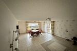 Erdgeschoßwohnung Engelskirchen - 2.5 Zimmer, 105 m&sup2;, 1.000&euro; | Angebot:26156665