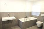 Einfamilienhaus Wipperfürth Ohl - 5 Zimmer, 227 m&sup2;, 1.950&euro; | Angebot:26804400