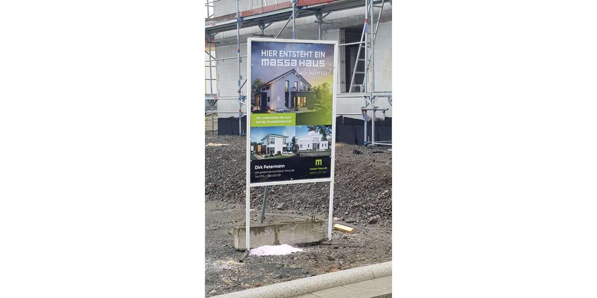 Einfamilienhaus Altena - 5 Zimmer, 146 m&sup2;, 361.800&euro; | Angebot:26205795