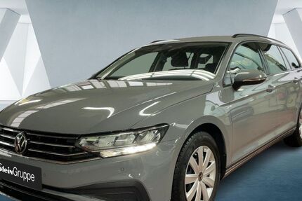 VW Passat Variant 69.350 km 22.450 &euro; Gummersbach 51645
