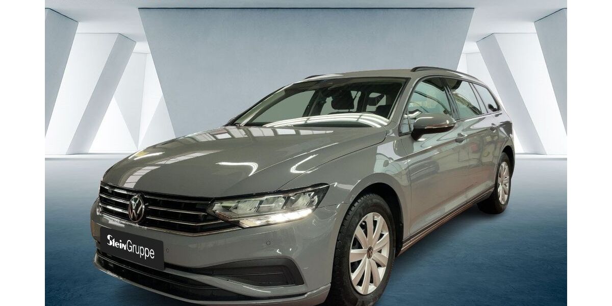 VW Passat Variant 69.350 km 22.450 &euro; Gummersbach 51645