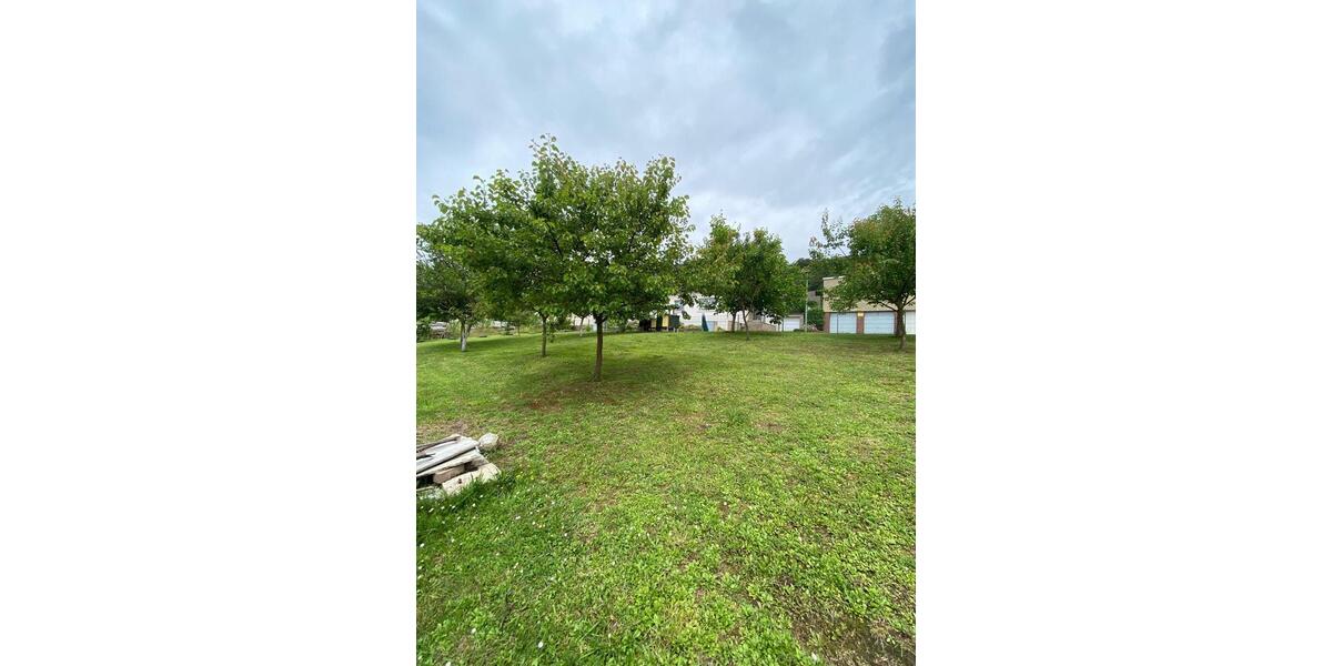 Mehrfamilienhaus, Wohnhaus Hagen Hohenlimburg - 10 Zimmer, 225 m&sup2;, 319.000&euro; | Angebot:24395331