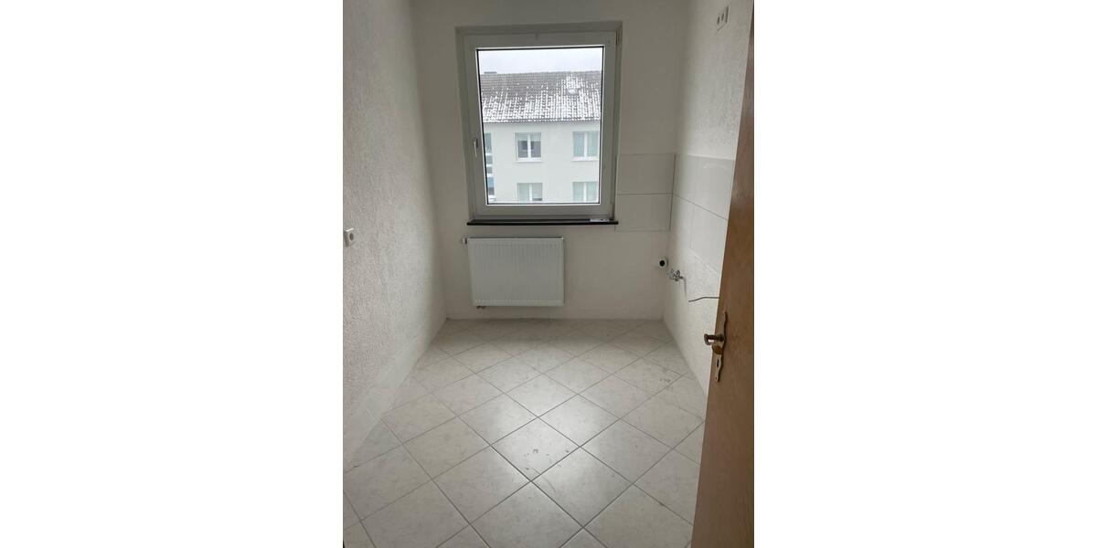 Etagenwohnung Herdecke - 3 Zimmer, 60 m&sup2;, 900&euro; | Angebot:26693926