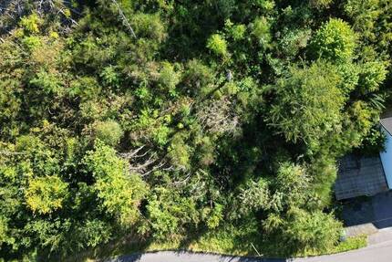 Grundstück Bergneustadt Wiedenest - 69.000&euro; | Angebot:25666269