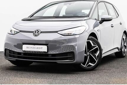 VW ID.3 76.010 km 17.824 &euro; Hagen 58091