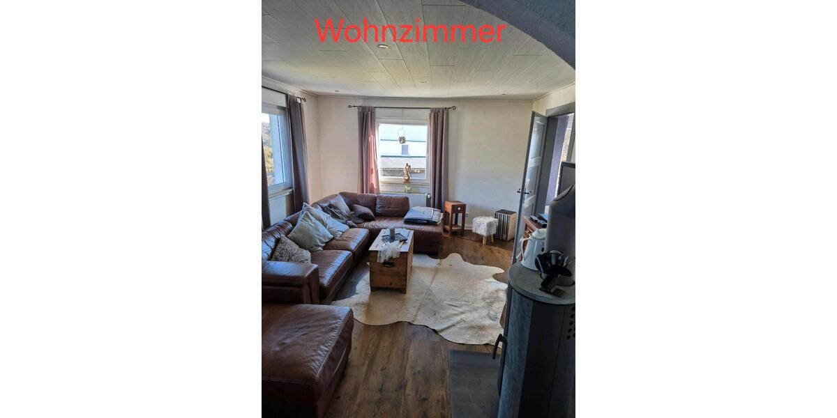 Bauernhaus, Landhaus Meinerzhagen - 4 Zimmer, 180 m&sup2;, 615.000&euro; | Angebot:25973710