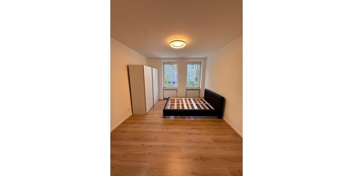 Etagenwohnung Lüdenscheid Othlinghausen - 2 Zimmer, 42 m&sup2;, 400&euro; | Angebot:26340368
