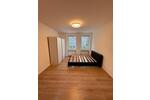 Etagenwohnung Lüdenscheid Othlinghausen - 2 Zimmer, 42 m&sup2;, 400&euro; | Angebot:26340368