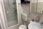 Etagenwohnung Plettenberg - 1 Zimmer, 30 m&sup2;, 59.000&euro; | Angebot:27098706