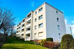 Etagenwohnung Lüdenscheid - 3 Zimmer, 74 m&sup2;, 140.000&euro; | Angebot:26408514
