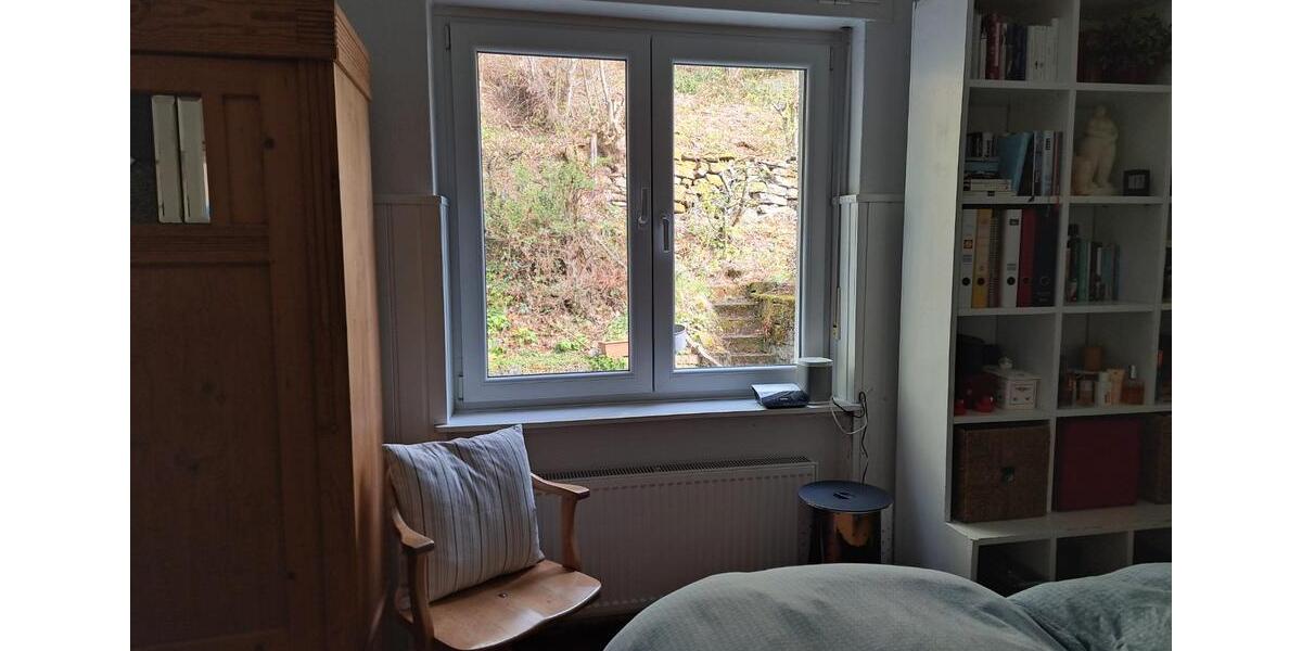 Villa Altena - 9 Zimmer, 200 m&sup2;, 385.000&euro; | Angebot:26194865