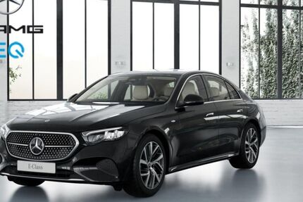 Mercedes-Benz E 300 23.907 km 48.690 &euro; Lüdenscheid 58507