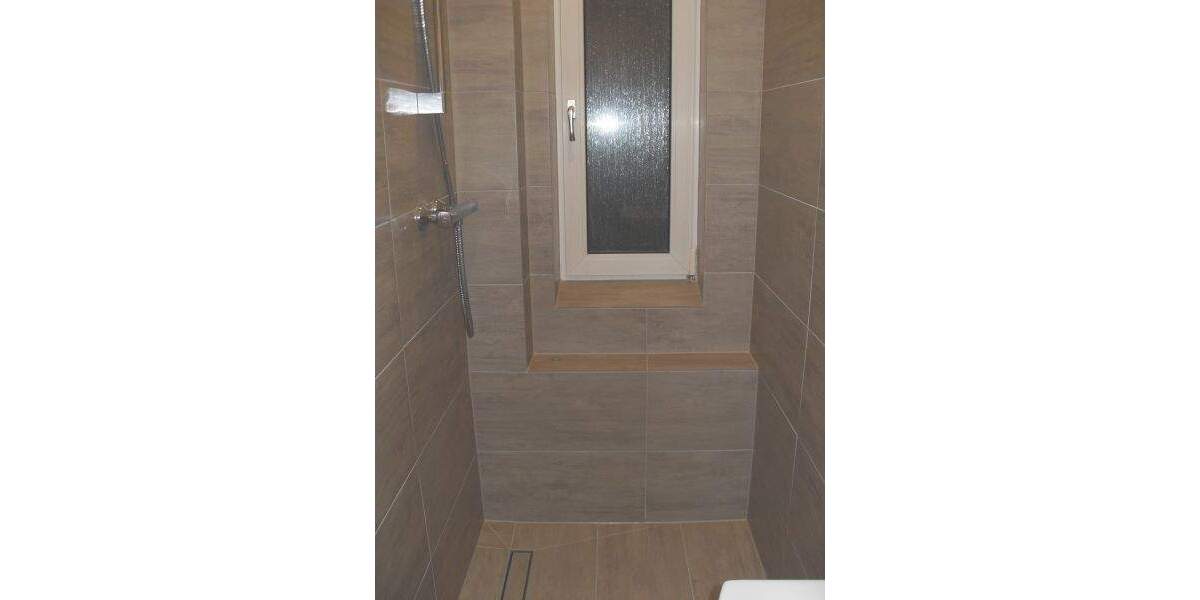 Etagenwohnung Lüdenscheid Brügge - 2 Zimmer, 55 m&sup2;, 390&euro; | Angebot:26487380