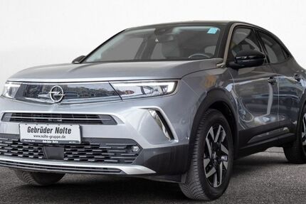 Opel Mokka-e 7.888 km 20.450 &euro; Iserlohn 58636