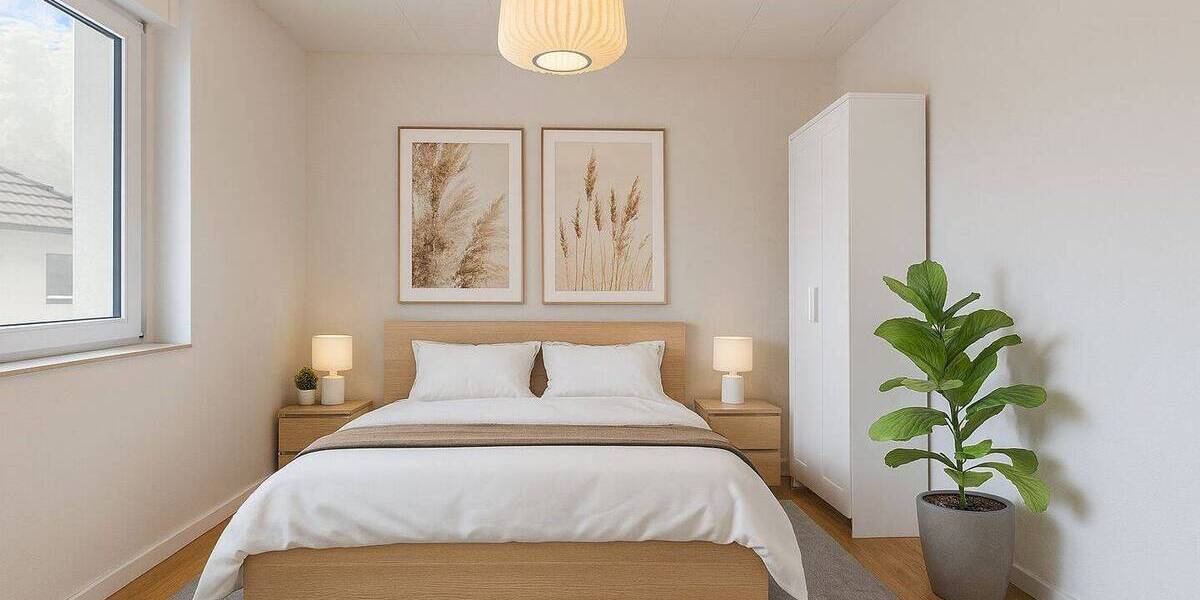 Mehrfamilienhaus, Wohnhaus Wetter (Ruhr) Volmarstein - 1 Zimmer, 250 m&sup2;, 325.000&euro; | Angebot:25775142