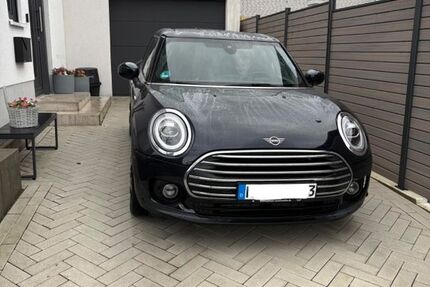 Mini One Clubman 49.500 km 22.599 &euro; Hemer 58675