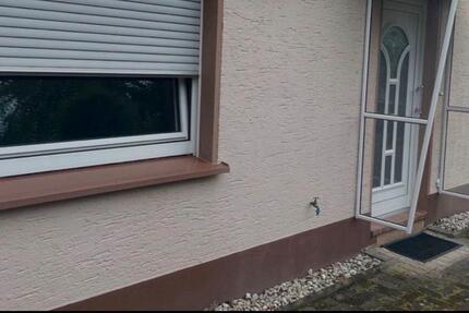Wohnung Gummersbach Hepel - 2 Zimmer, 55 m&sup2;, 750&euro; | Angebot:27549518