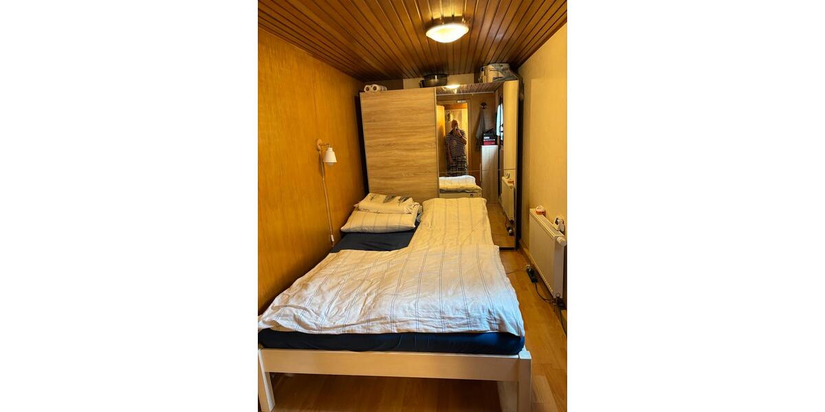 Einfamilienhaus Gummersbach Hepel - 31.000&euro; | Angebot:26935757