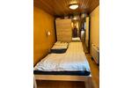 Einfamilienhaus Gummersbach Hepel - 31.000&euro; | Angebot:26935757