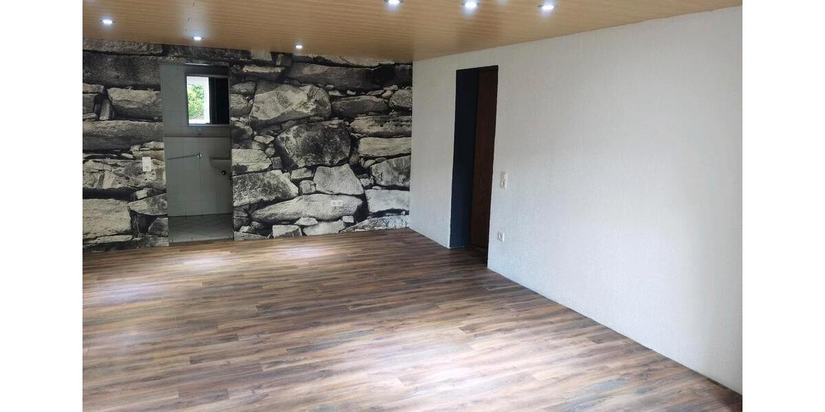 Etagenwohnung Hemer - 1 Zimmer, 60 m&sup2;, 500&euro; | Angebot:26696764