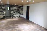 Etagenwohnung Hemer - 1 Zimmer, 60 m&sup2;, 500&euro; | Angebot:26696764