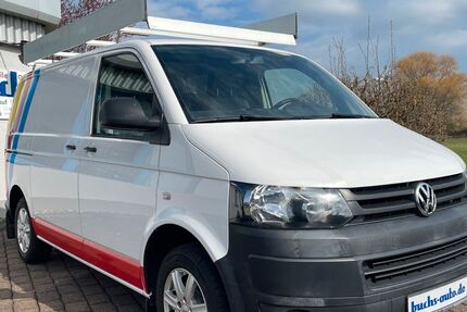 VW T5 Transporter 77.000 km 13.450 &euro; Iserlohn 58640
